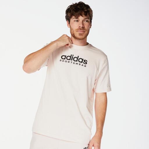 adidas Celoroční
