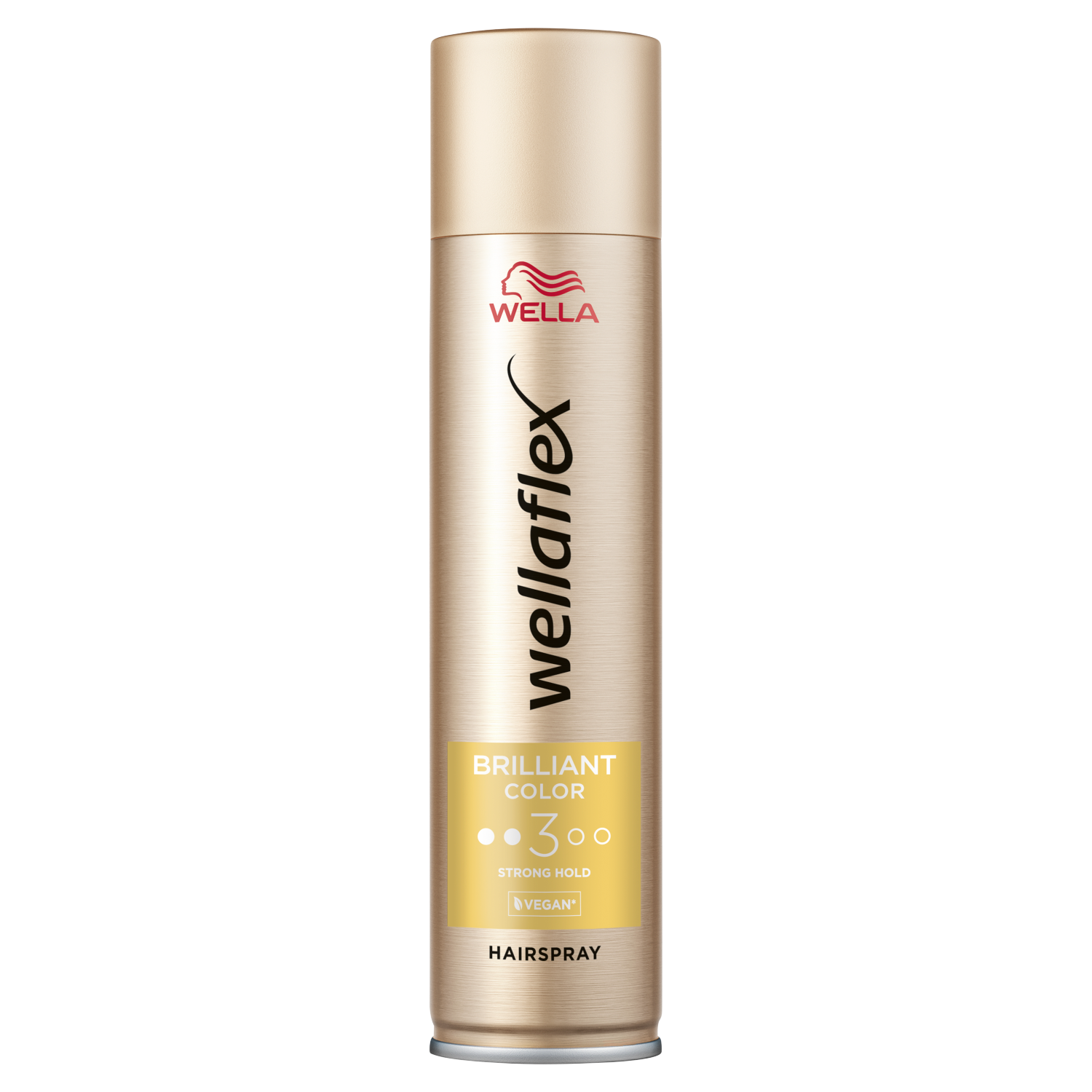 Wella lakier do włosów 250ml Wellaflex