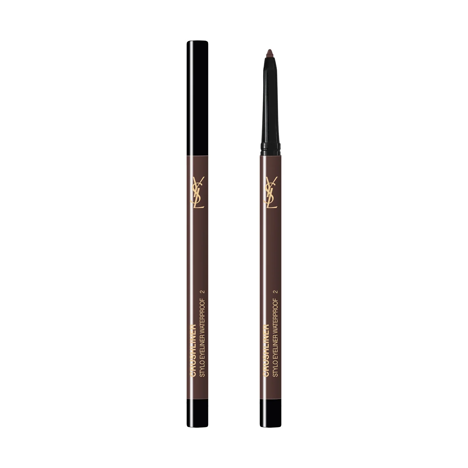 Occhi Crushliner - Matita occhi, Eyeliner