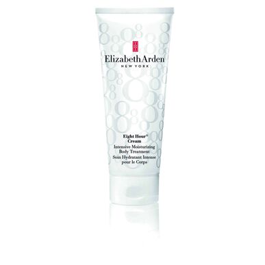 Elizabeth Arden 8H vartalohoito 200 ml 200 ml