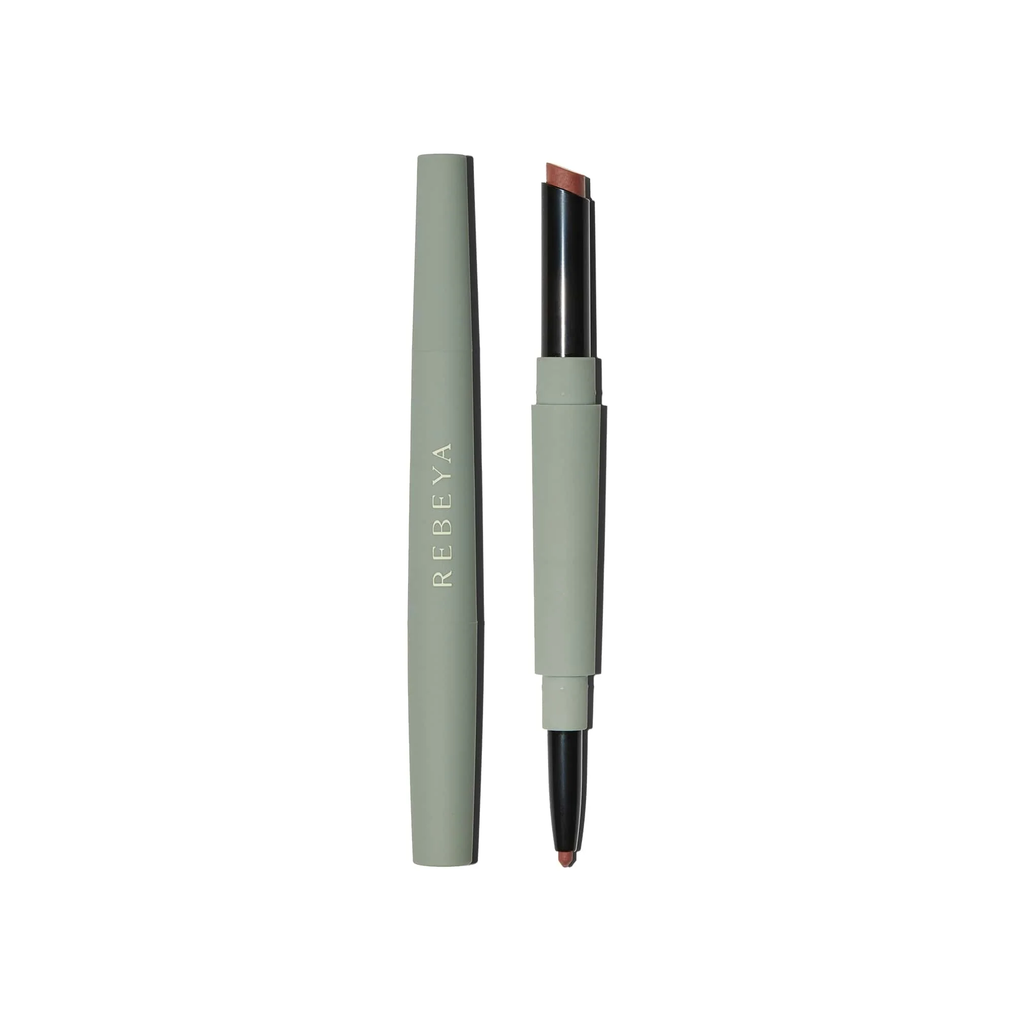 Labbra Canto Libre - Matita labbra, Rossetto