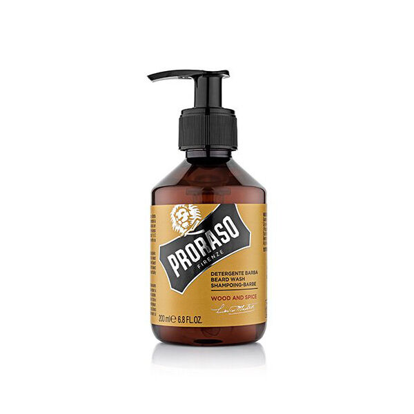 Proraso Wood&Spice