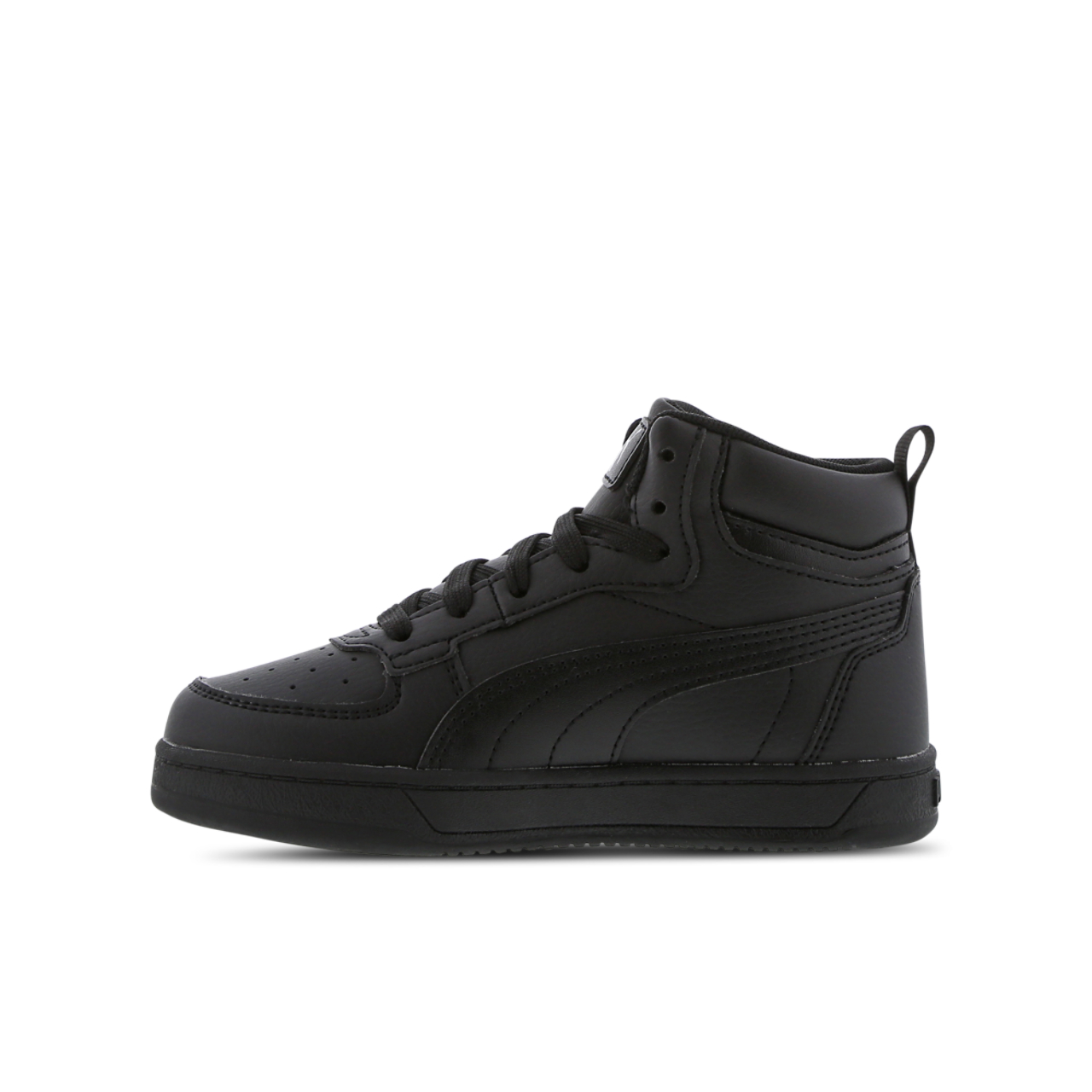 Puma Caven 2.0 Mid