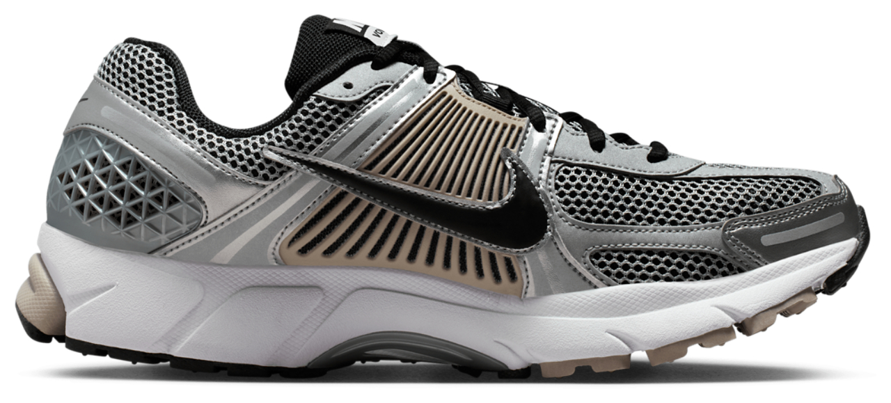 Nike Zoom Vomero 5