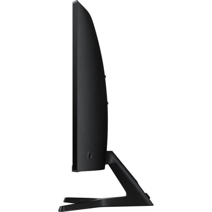 SAMSUNG ECRAN 32 S32D396G Noir