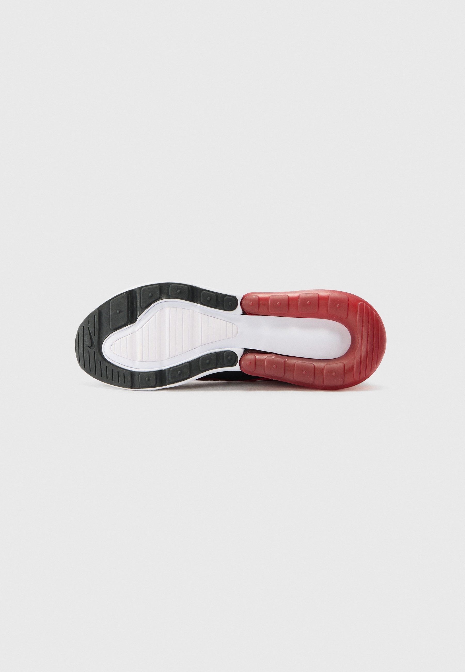 Nike Sportswear lage sneakers