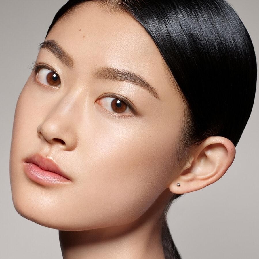 „Pat McGrath Labs Foundation Sublime Perfection“ makiažo pagrindas – 35 ml