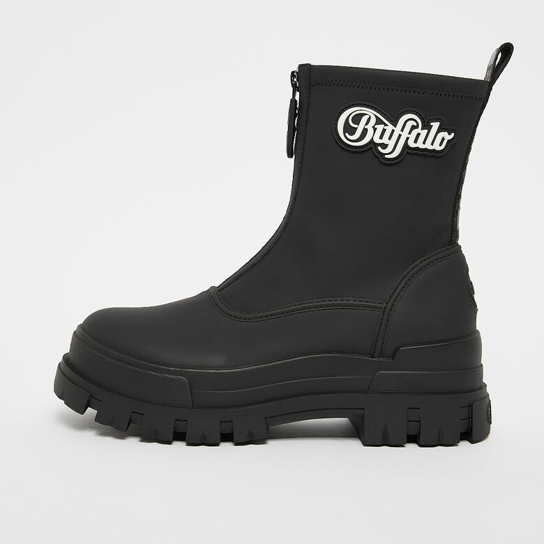 Aspha Rain Zip
