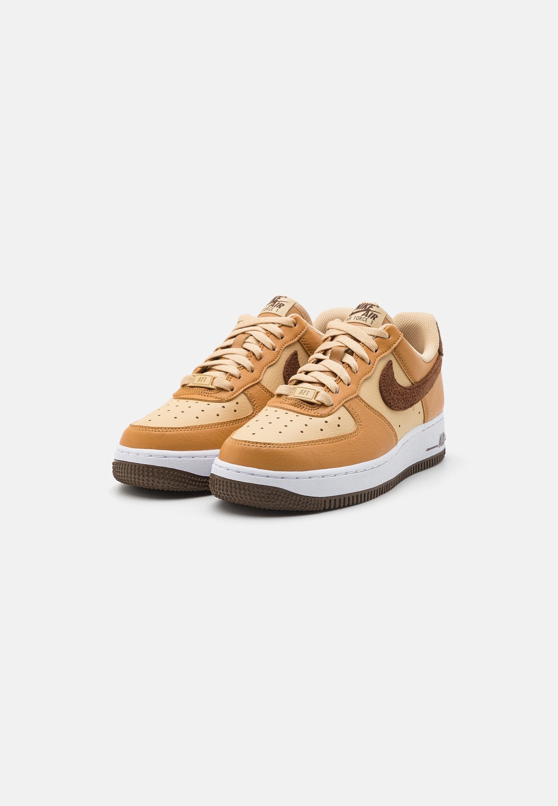 Nike Sportswear sneakers - beige