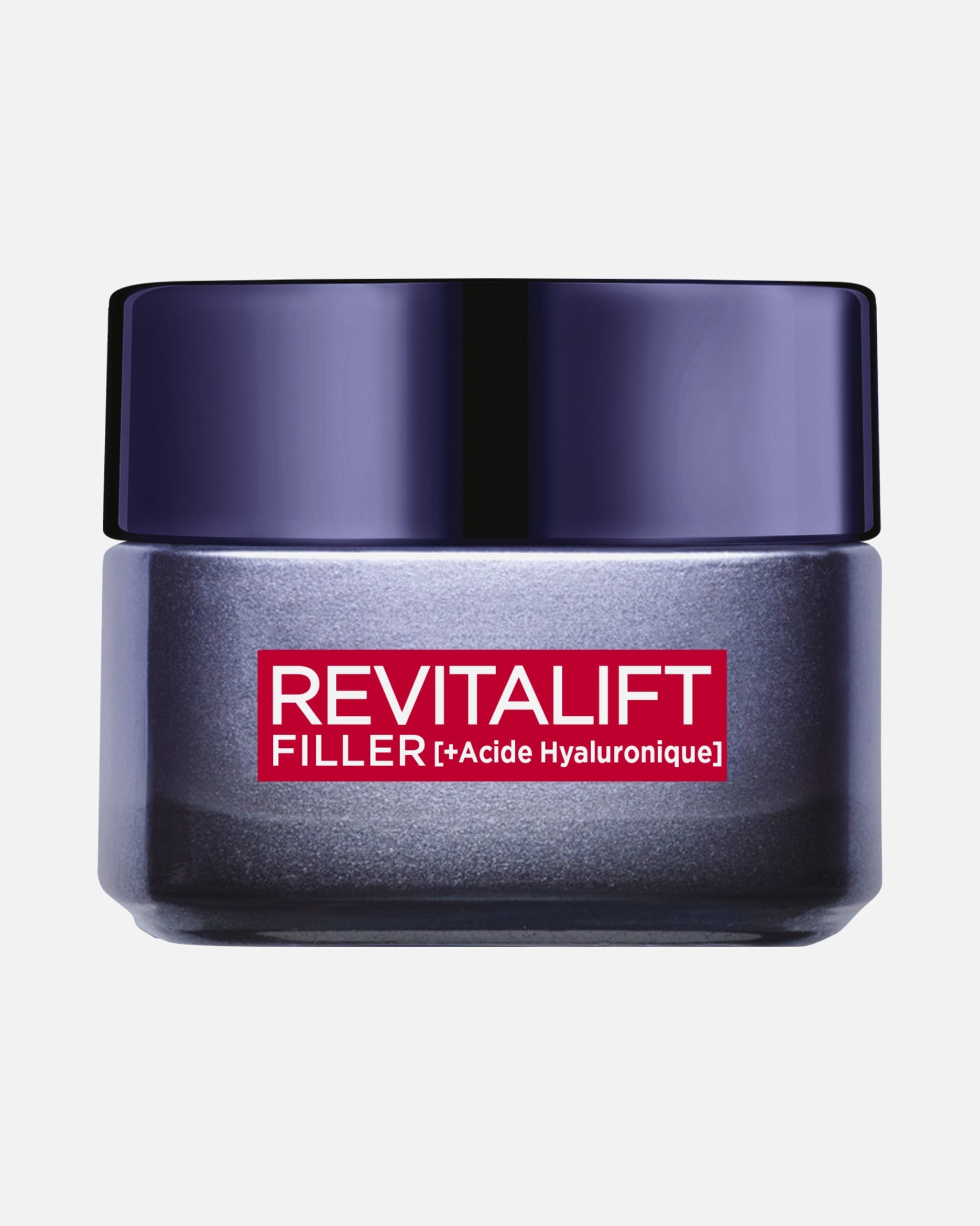 L’Oréal Paris Filler Soin Jour Revolumisant Anti-rides