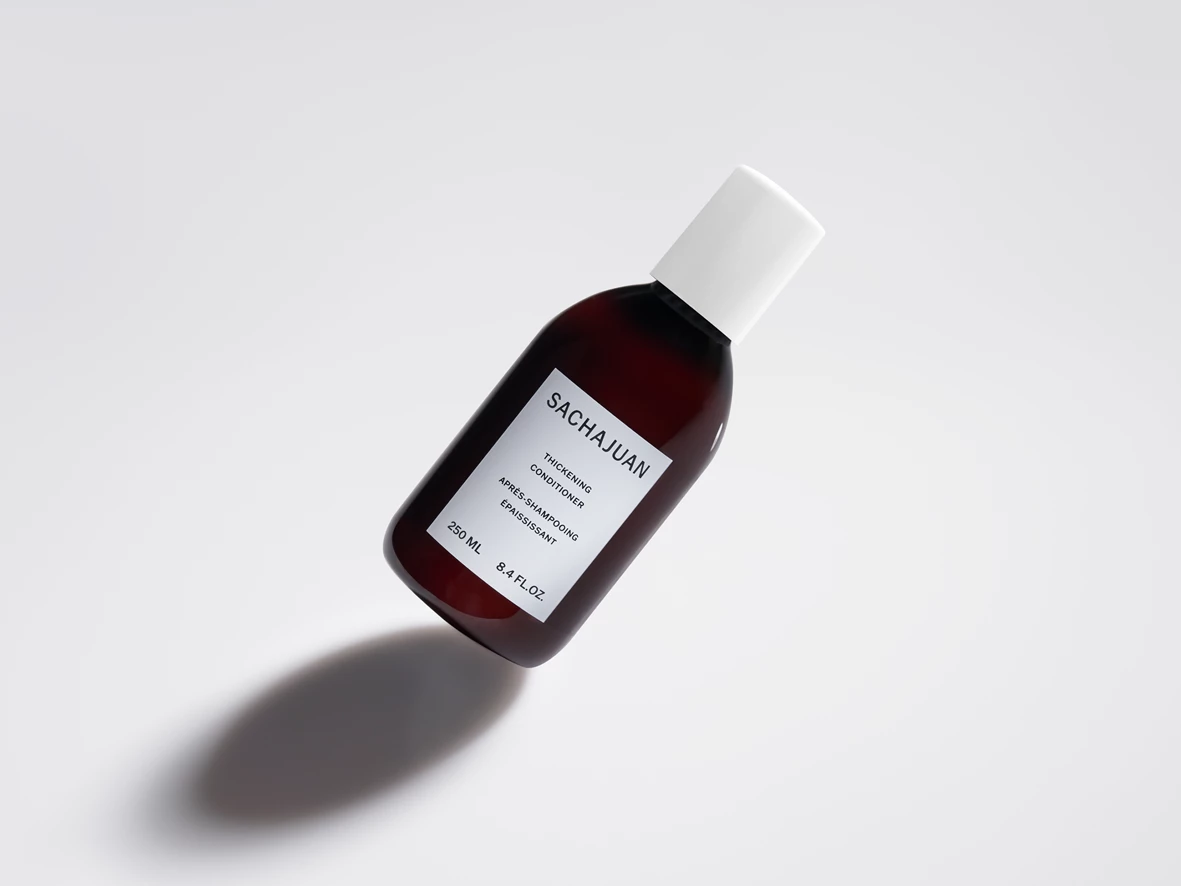 Dúsító balzsam 250 ml - SACHAJUAN