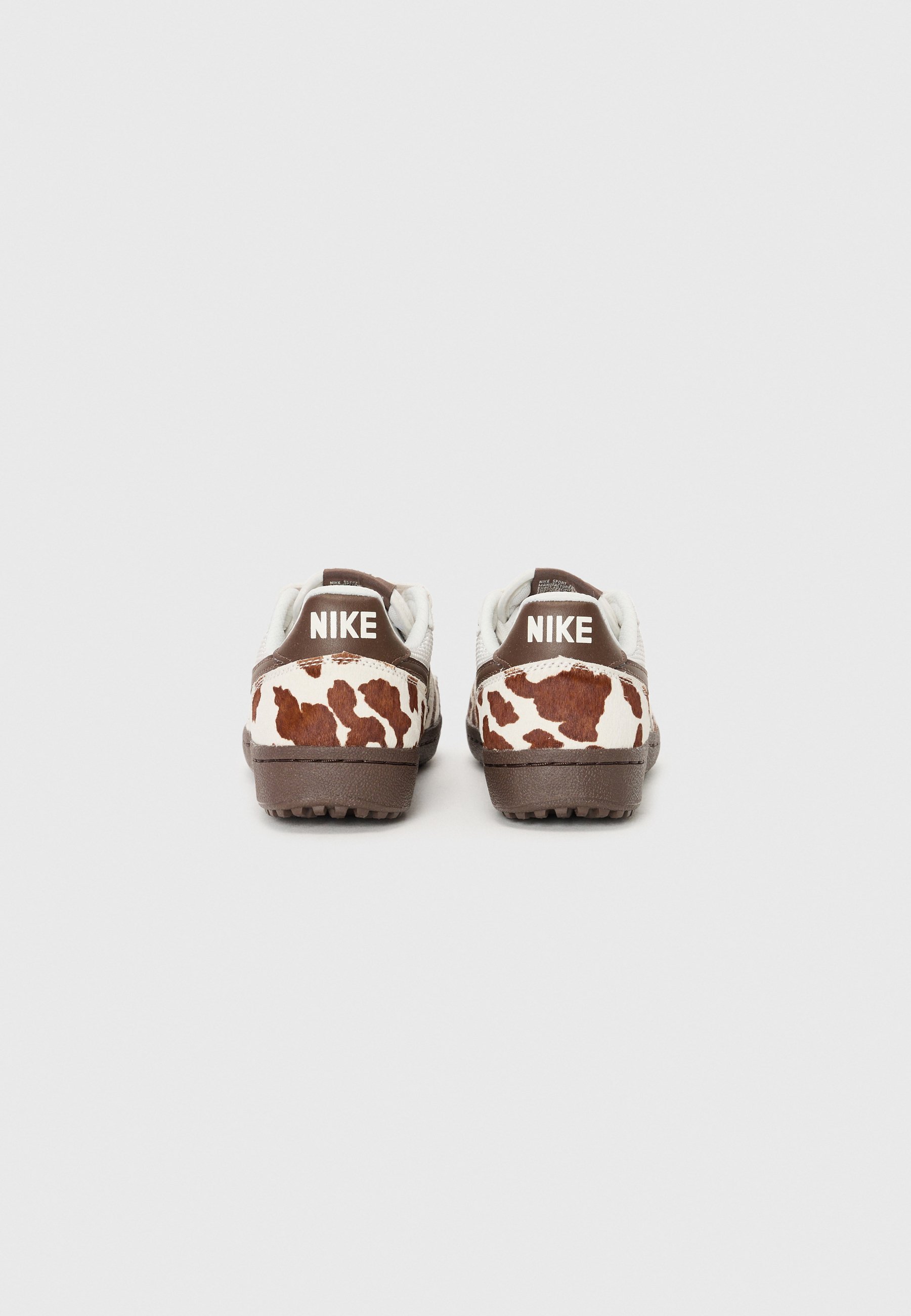 Scarpe da ginnastica basse Nike Sportswear