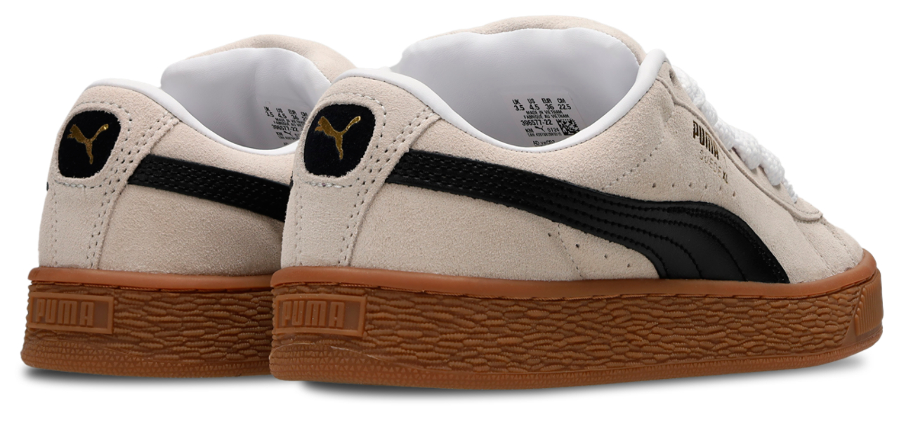 Puma Suede XL