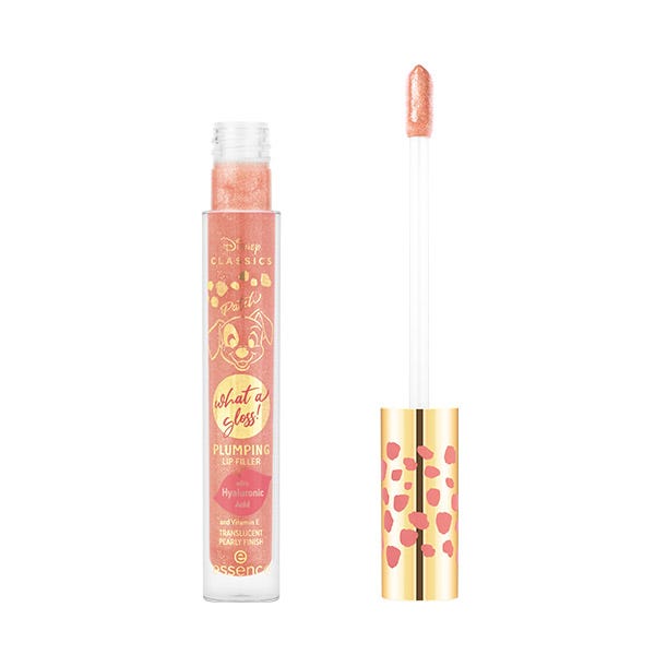 Disney Classics Lip Patch Τι γκλος! | 4.2ml