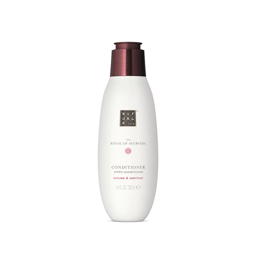 Après-shampoing The Ritual of Ayurveda, 250 ml