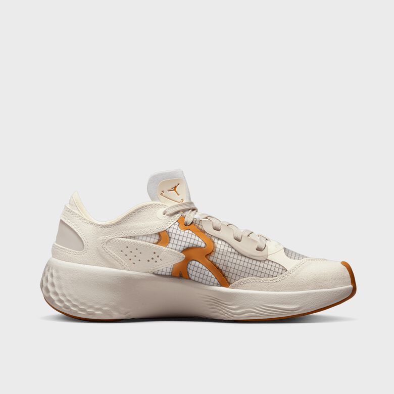 WMNS Delta 3 Laag
