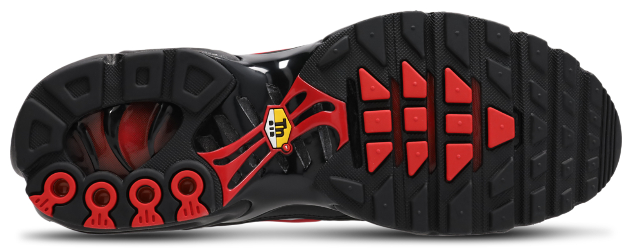 Nike Air Max Tuned 1 Utility
