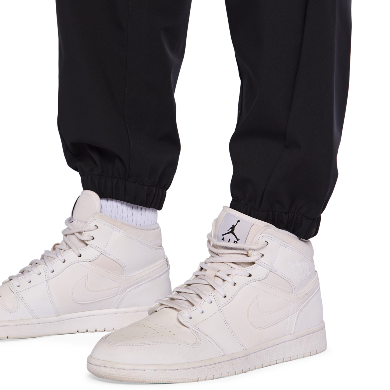 Jordan Mj Sport