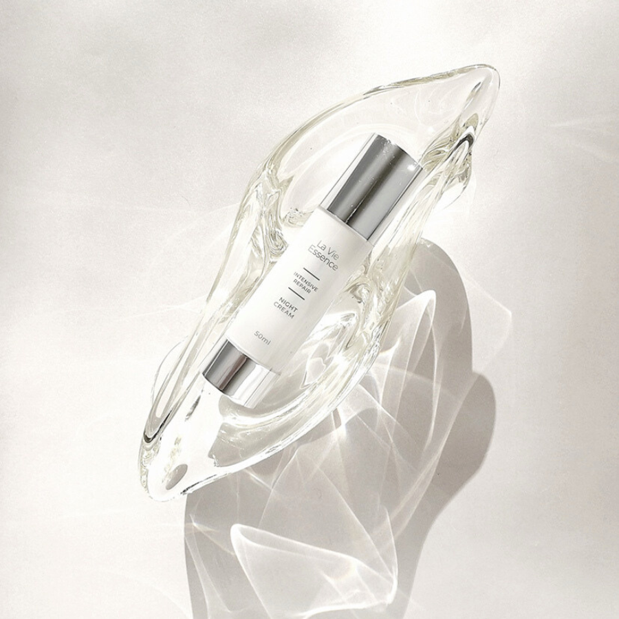 La Vie Skin Intensive Repair