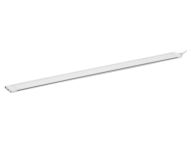 Oprawa techniczna Smart Wifi Undercabinet LED 45 cm biała