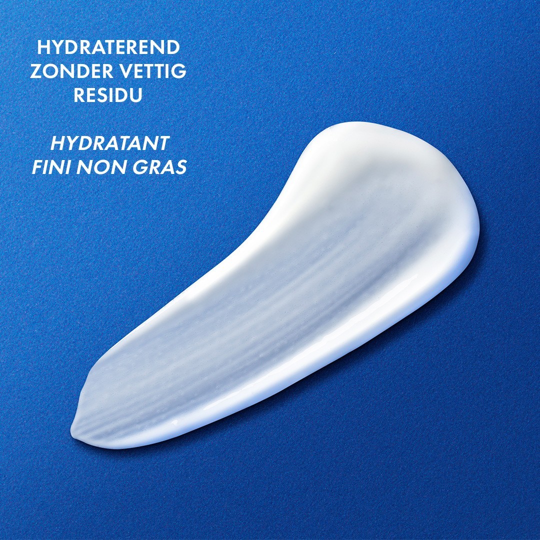 Biotherm Körperlotion Les Eaux Eau D'Energie - 400 ml