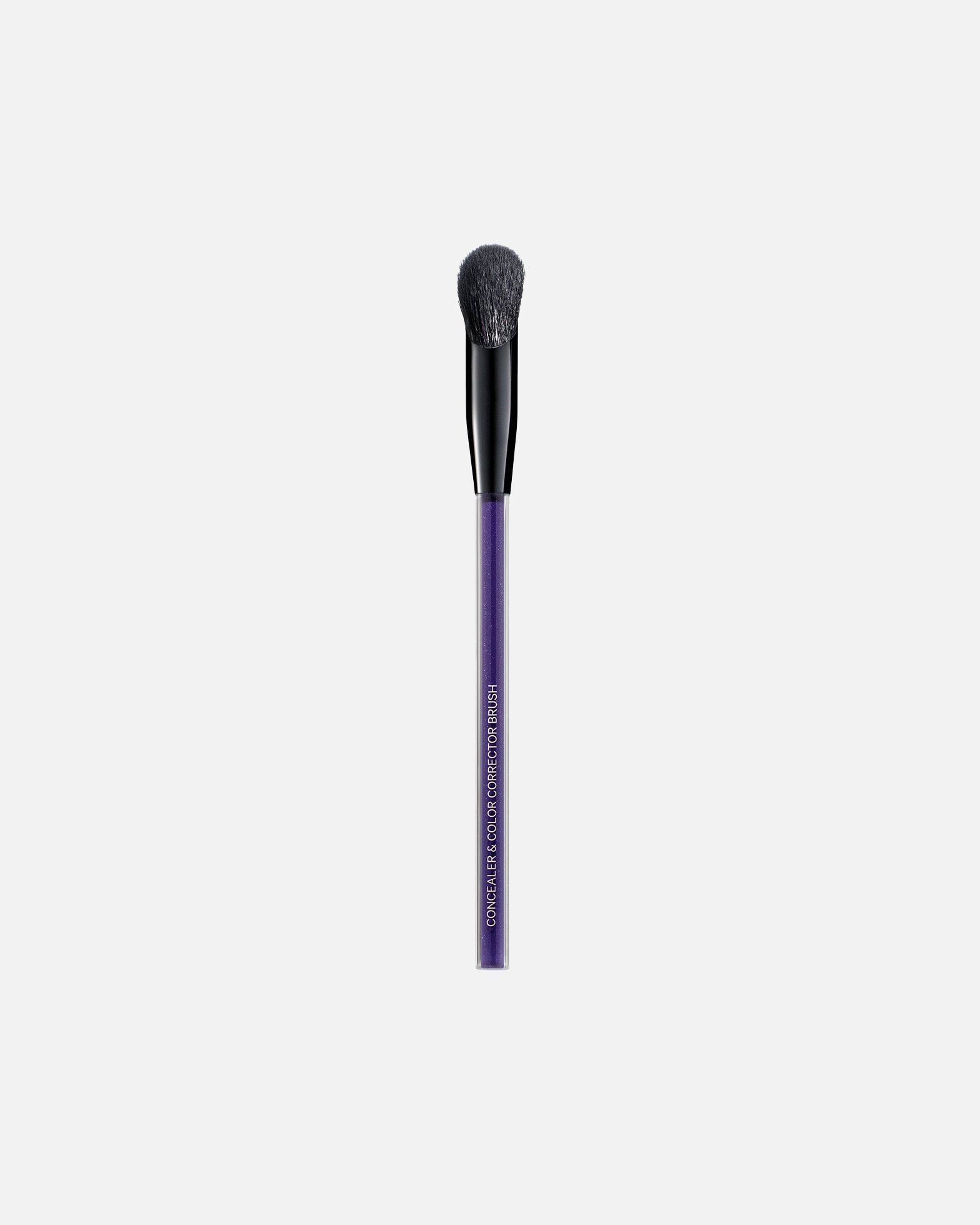 Pinceau correcteur Kevyn Aucoin, pinceau correcteur et de teint – 1 pièce