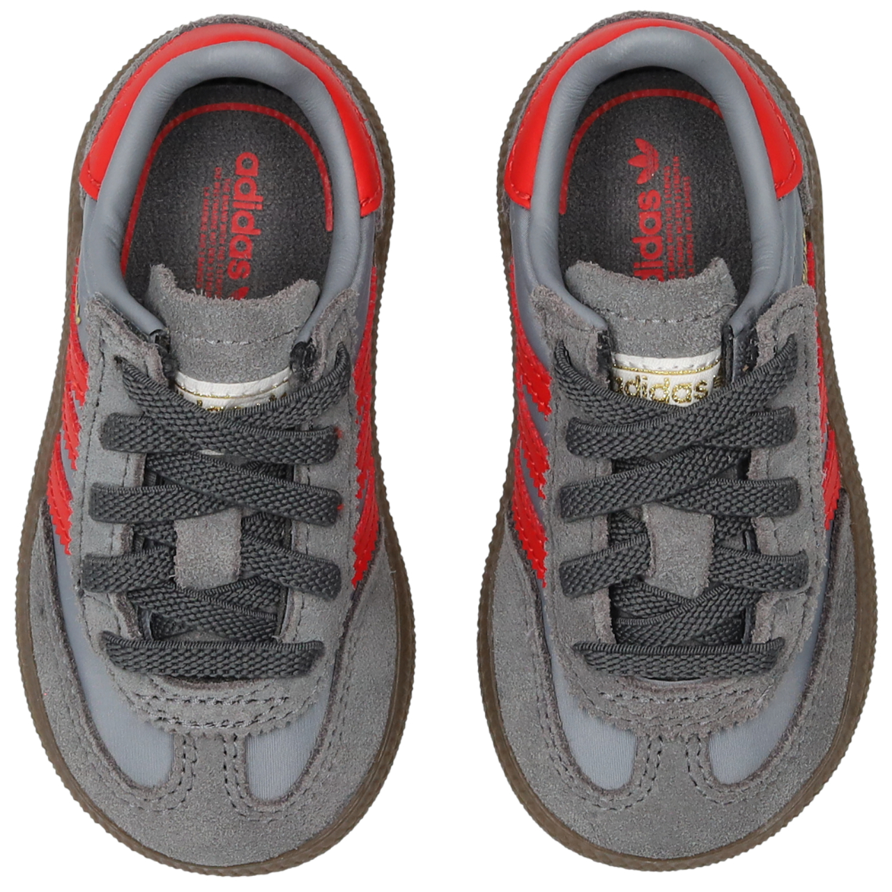 adidas Handboll Special