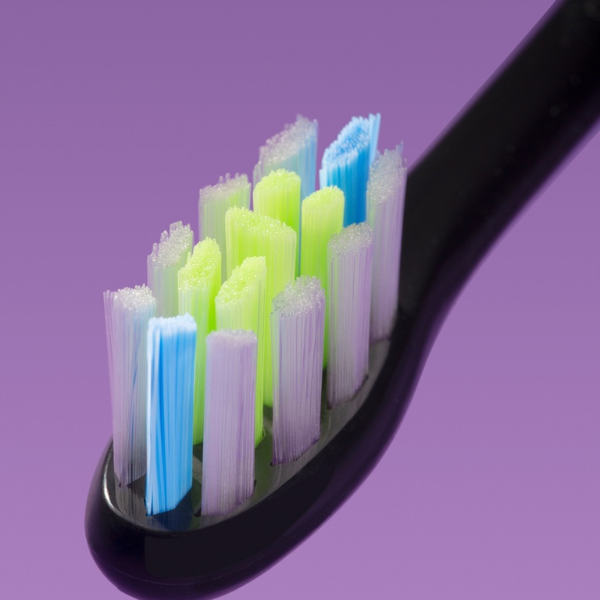 Oclean