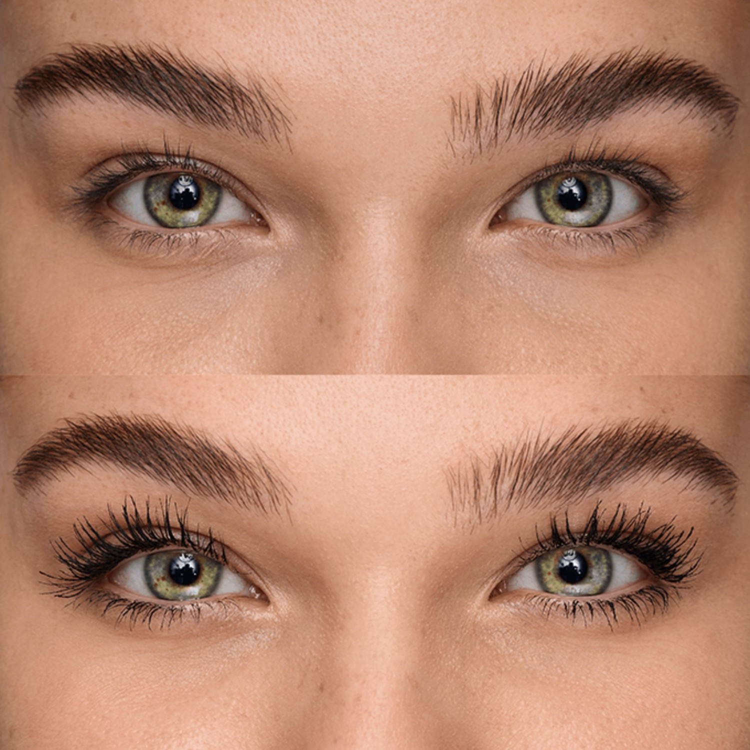 Catrice LASH CHANGER Volume Mascara Waterproof 010 Ultra Black Waterproof