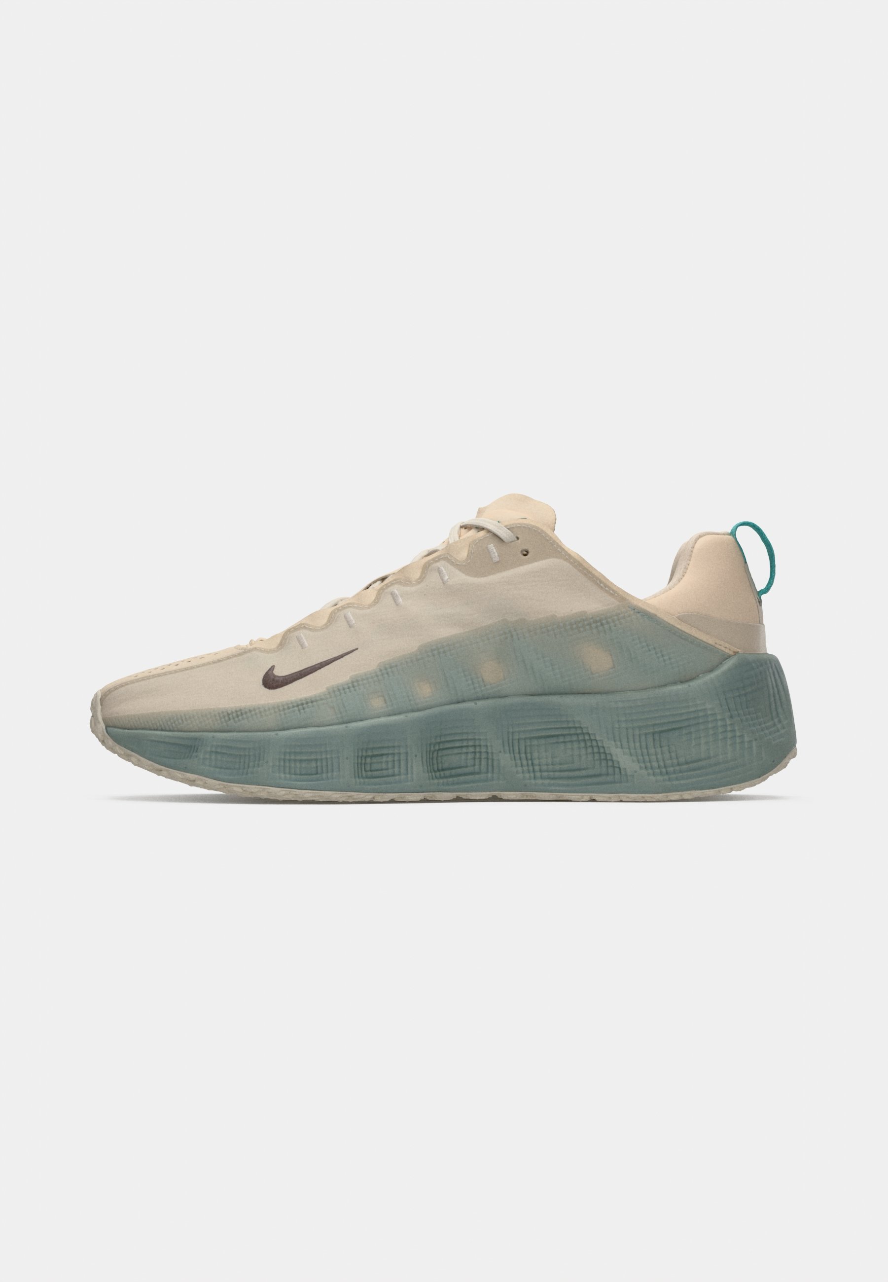 Nike Sportswear lage sneakers