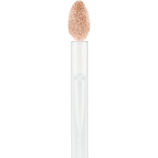 Corector mat Essence Camouflage+ Waterproof 20<br>8ml