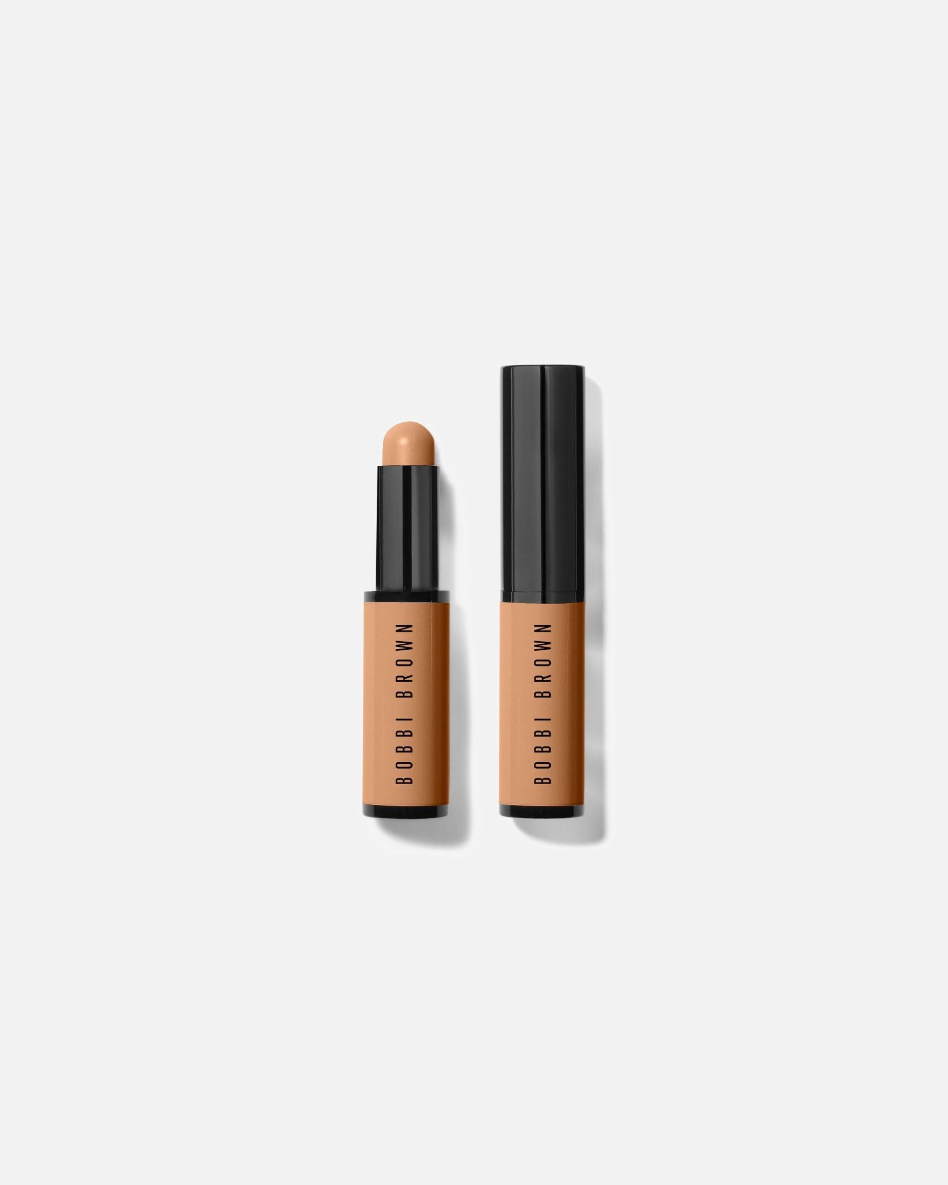 Bobbi Brown Coverstick korektor za lice u stiku - 3 g