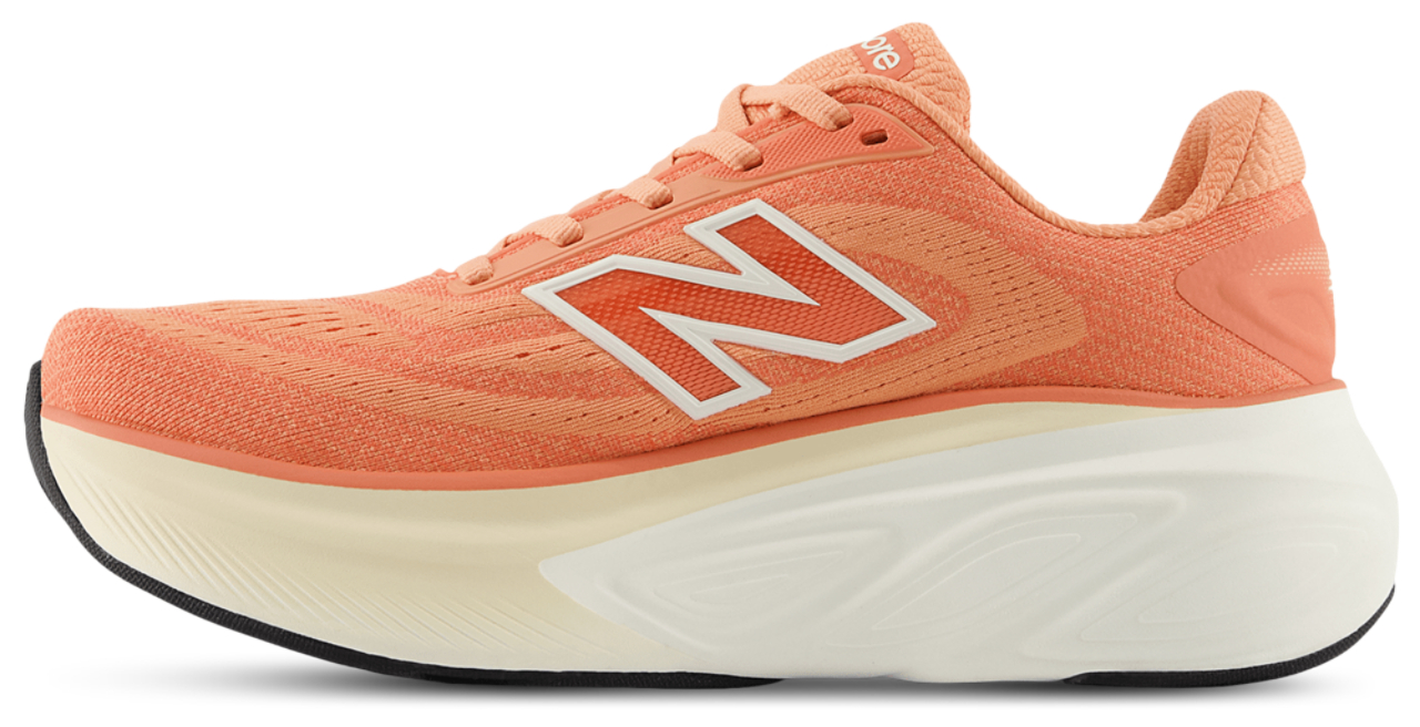 New Balance Fresh Foam X More V6