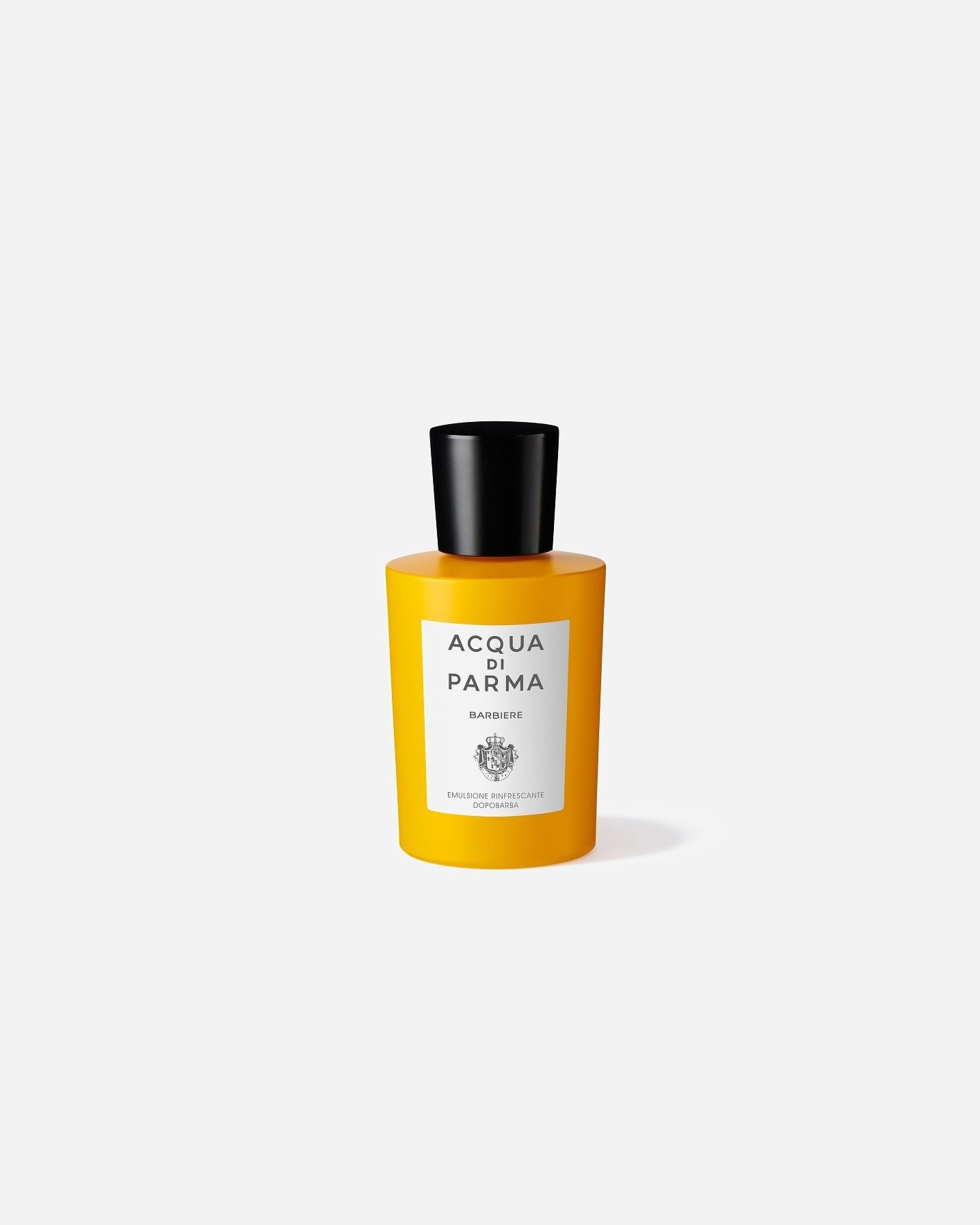 Acqua di Parma vodica po britju - 100 ml