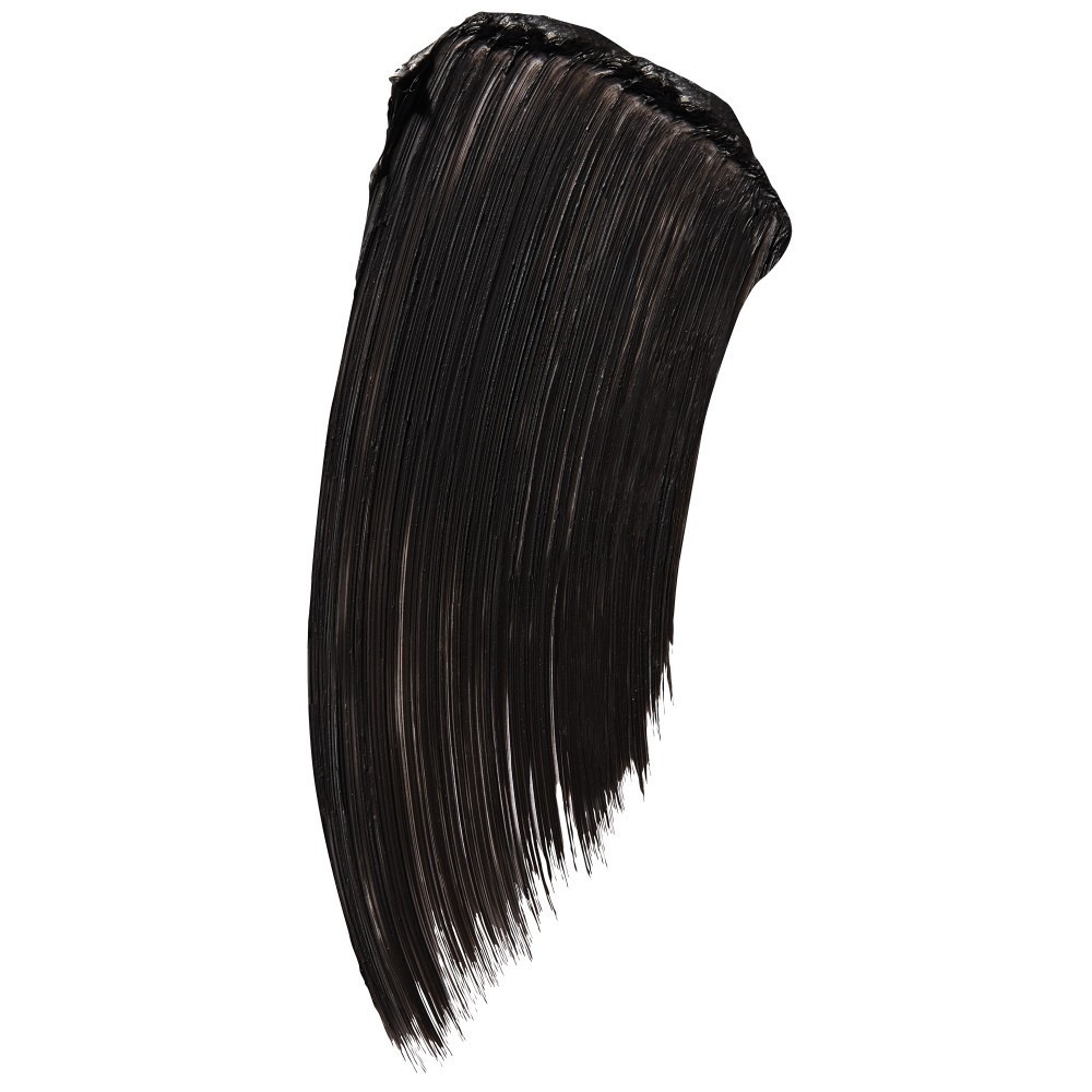 Maybelline Mascara Volume