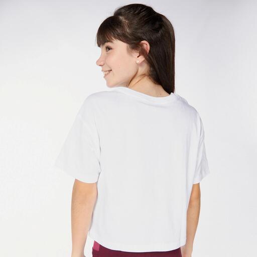  Converse T-shirt