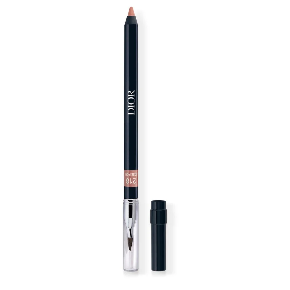 Contorno Labbra Rouge Dior Contour - Matita labbra