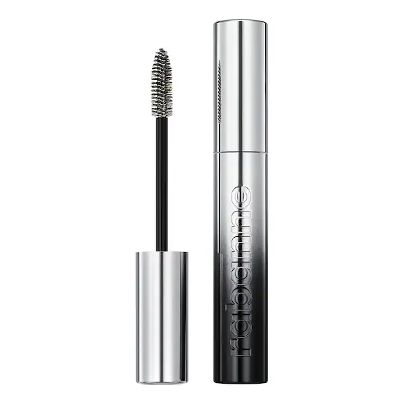Eyephoria Famous Primer Mascara - Bază de rimel hrănitoare