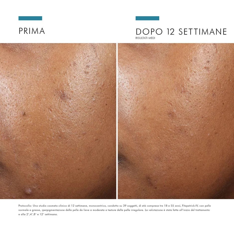 SKINCEUTICALS Phyto A Bright Tr Emuls Hydraterende Crème 30ml