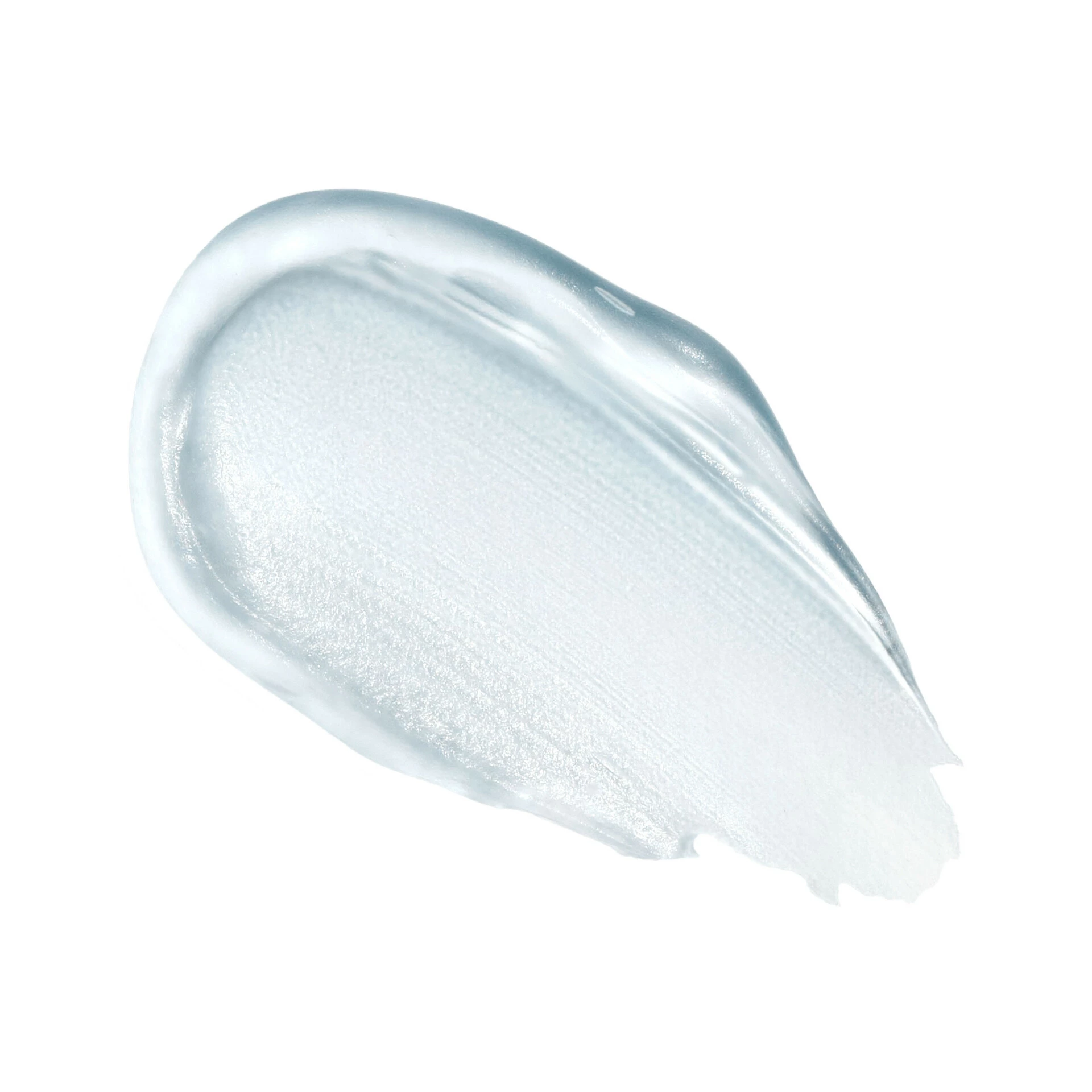 Primer de față răcoritor Freezie + cremă hidratantă - NYX Professional Makeup