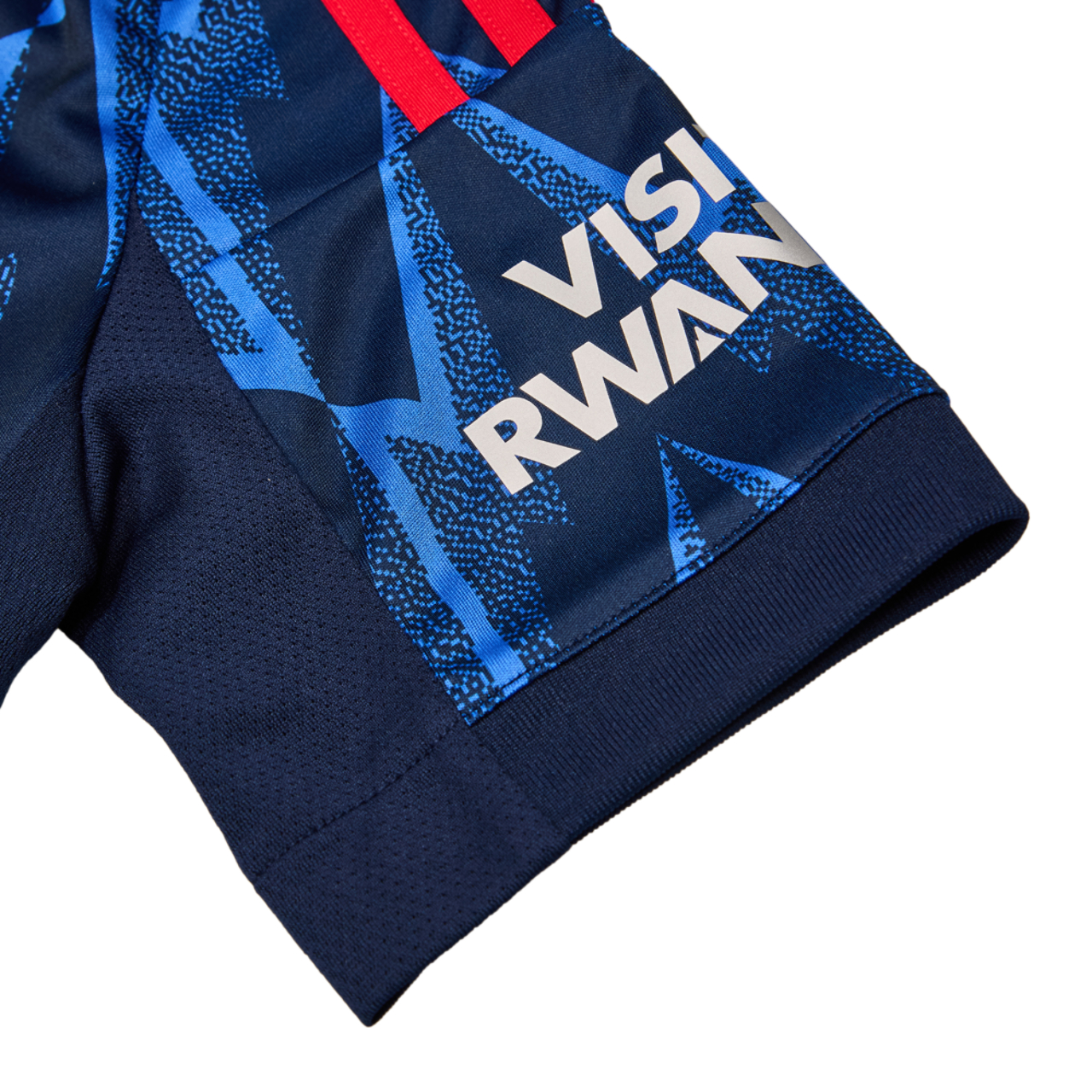 adidas Arsenal Fc