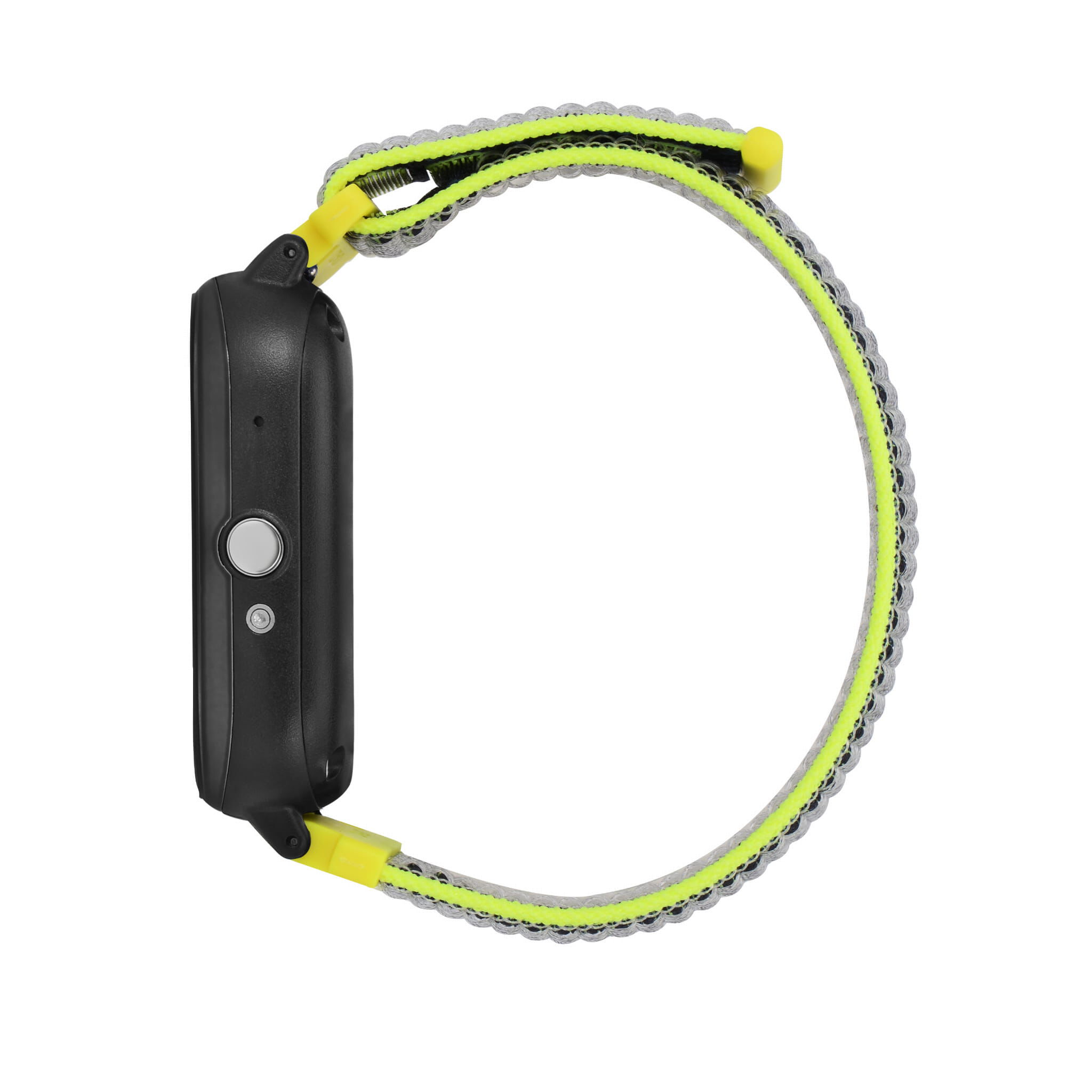 Garrett Kids Tech 4G
