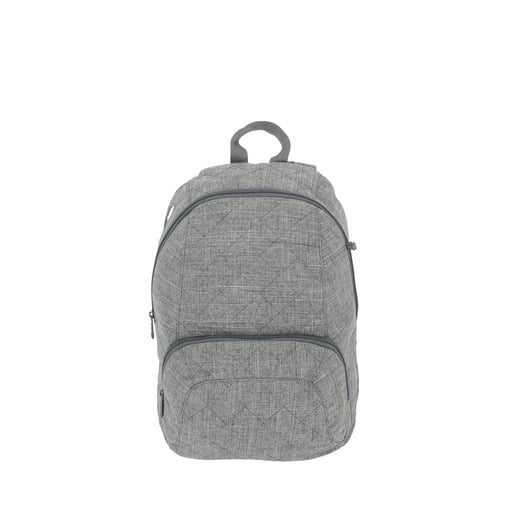  Rucsac Kelbi Totto pentru tineri
