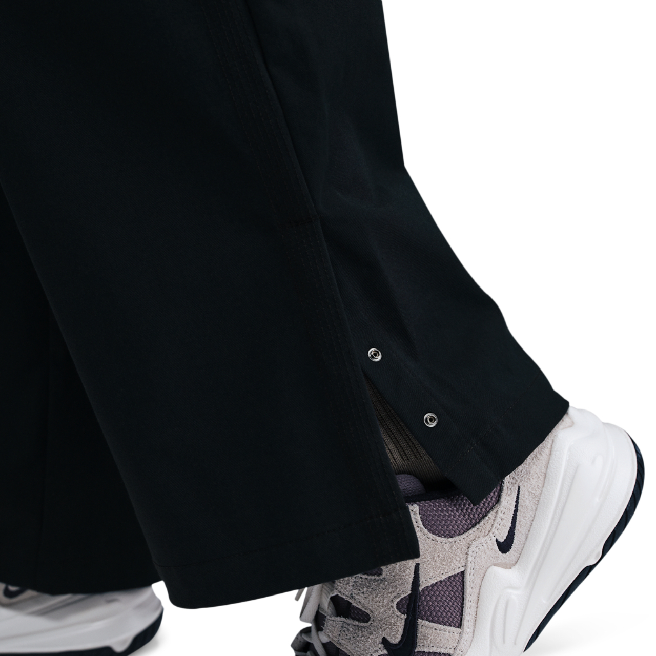 Nike Sportswear