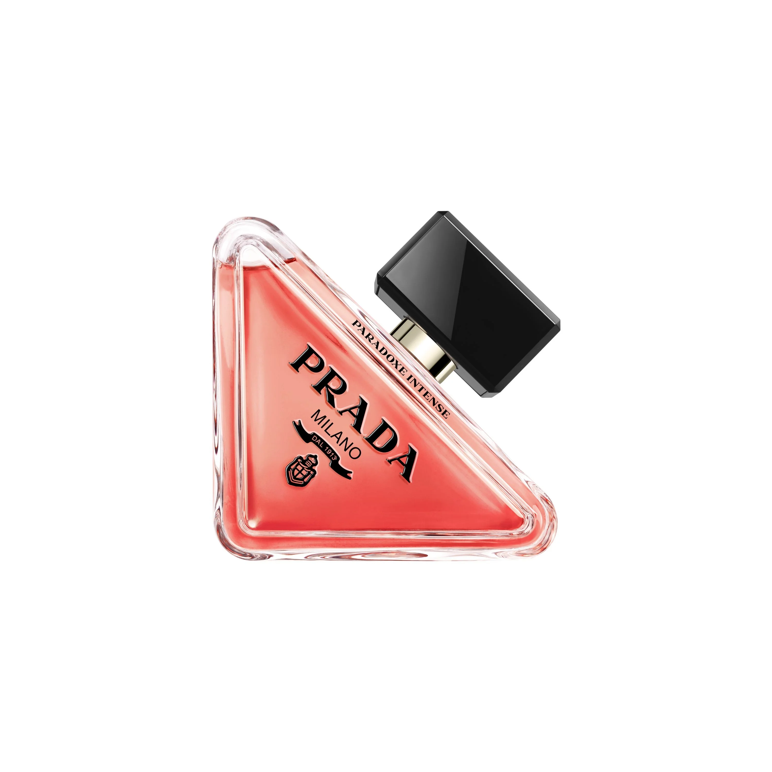 Paradoxe Intense - Eau de Parfum