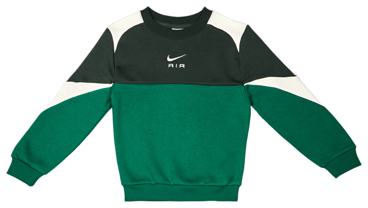 Nike Air