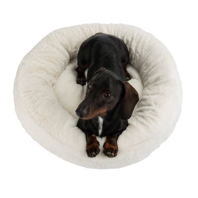 Κρεβάτι Snuggle Angora