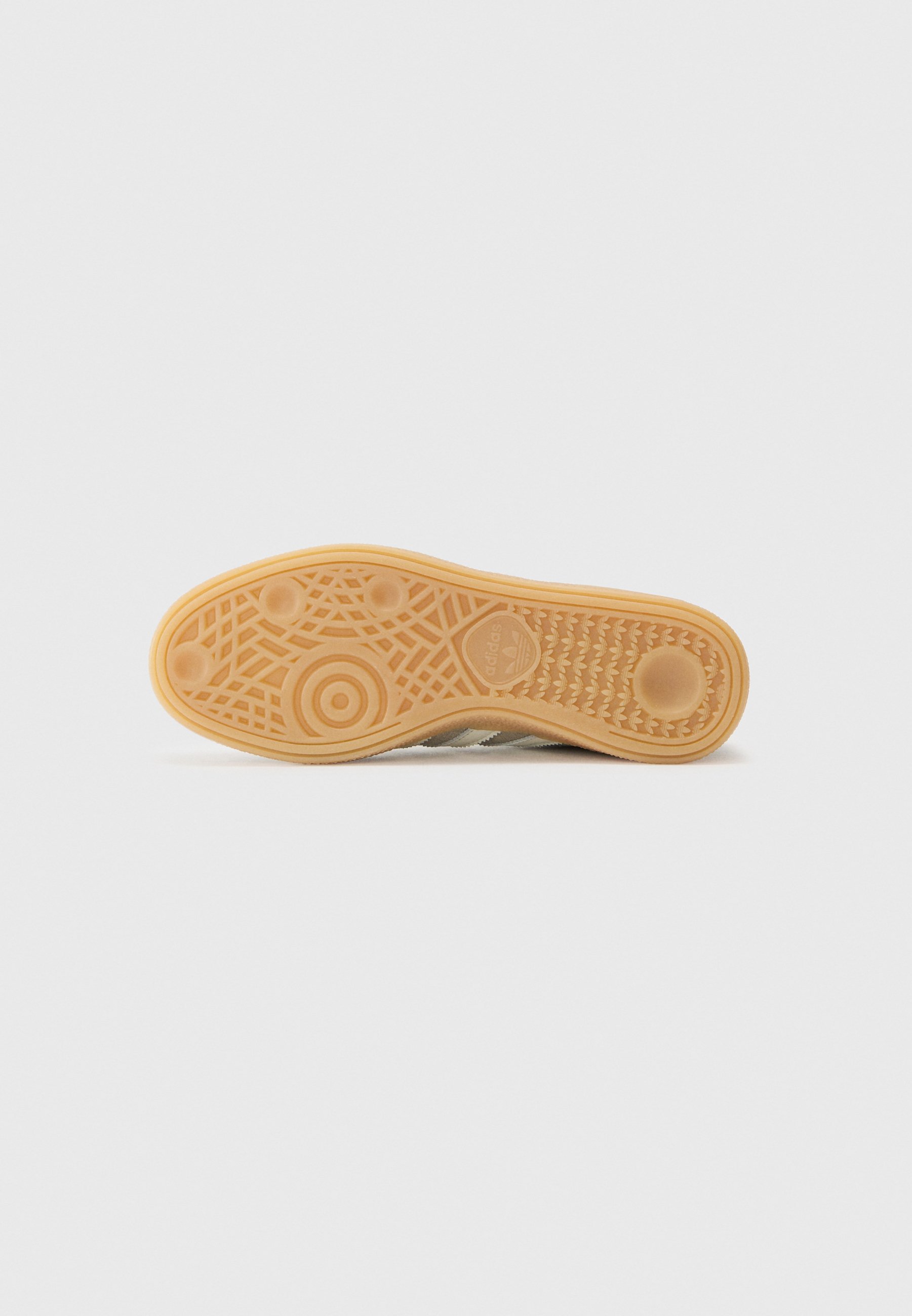 adidas Originals lage sneakers