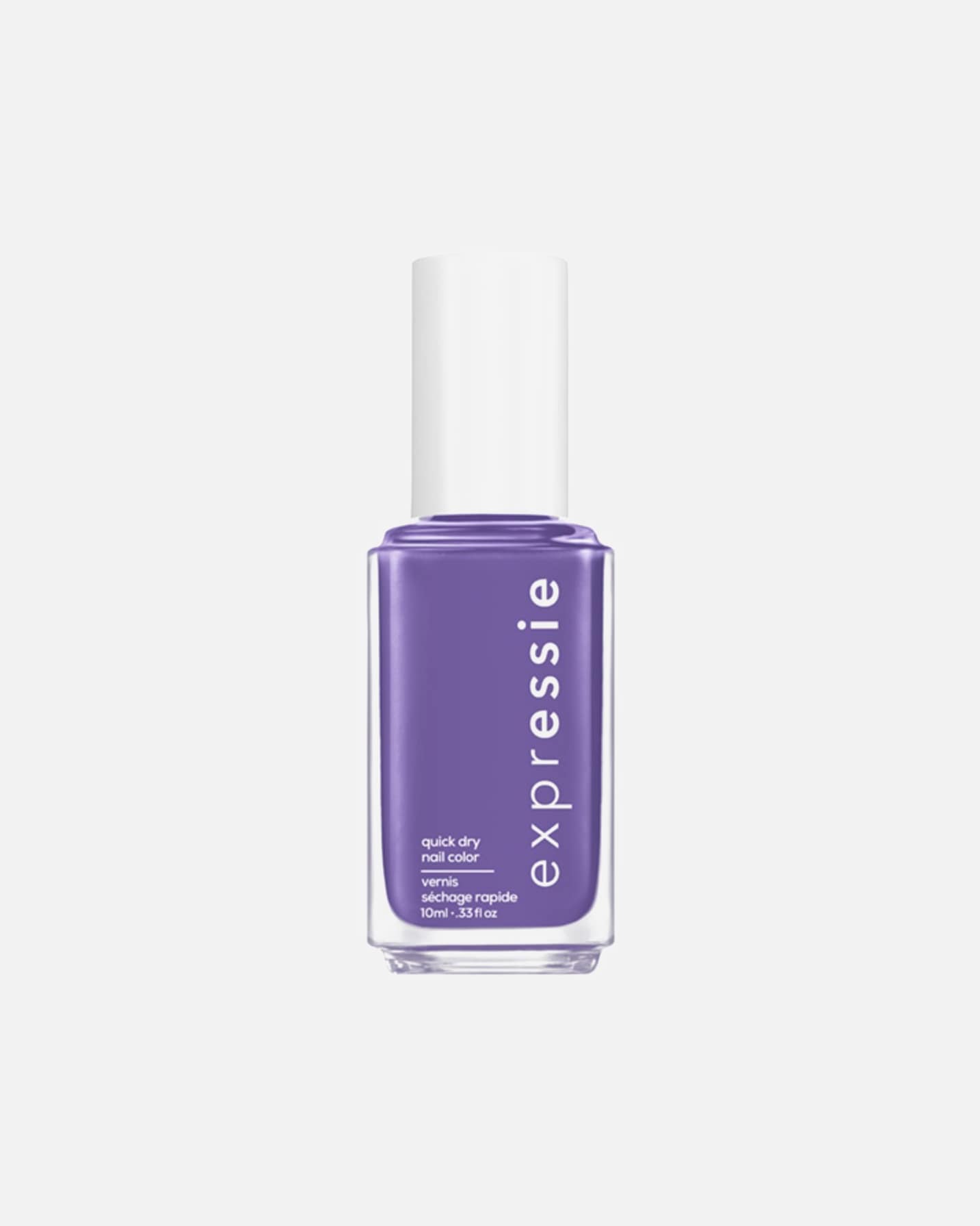 Essie neglelak Expression - 10 ml