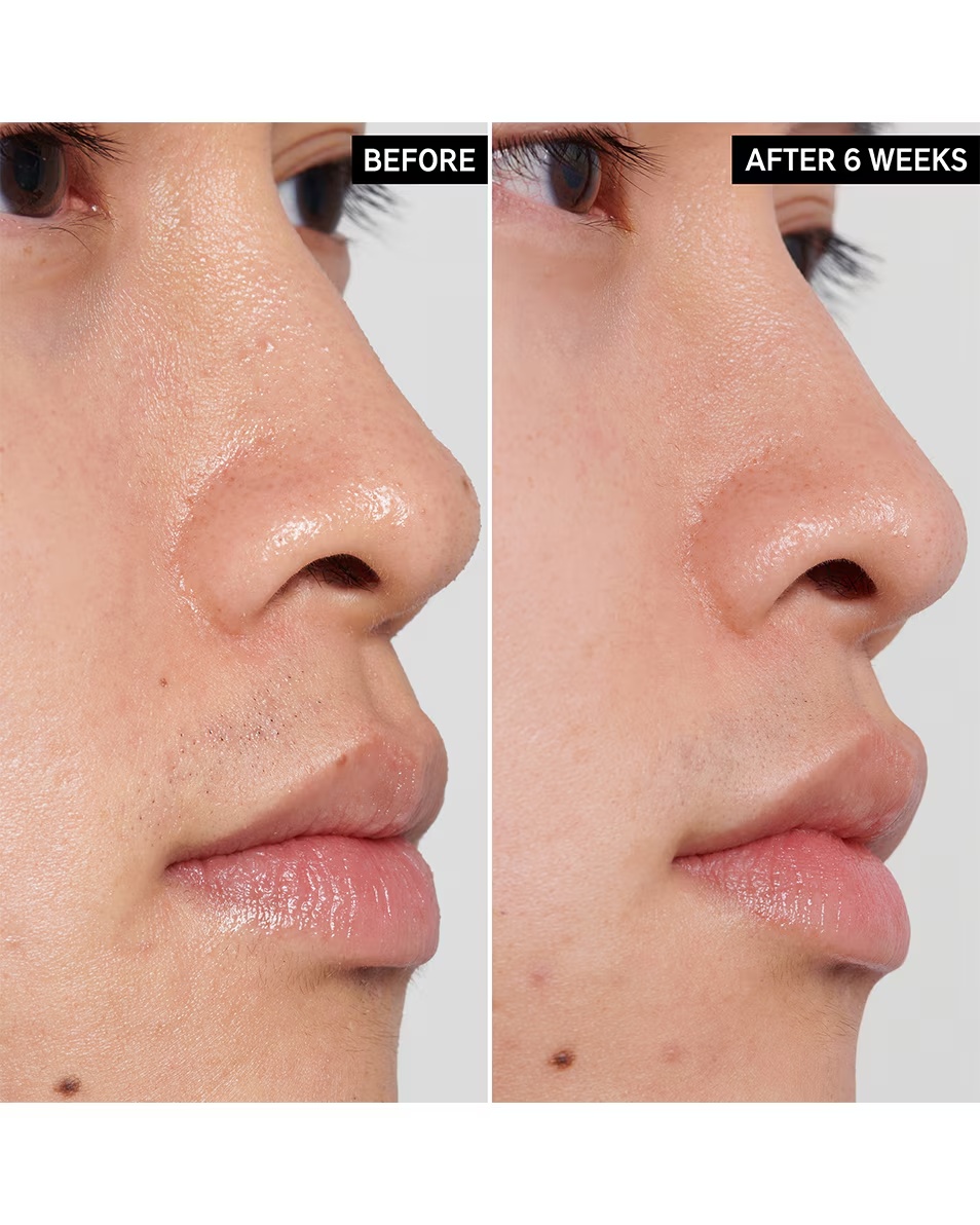 Η λίστα κλειδιών PHA TONER PHA TONER